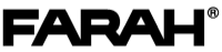 Farah