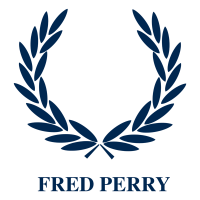 Fred Perry