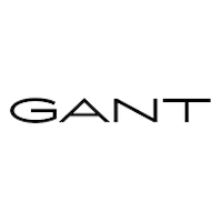 GANT