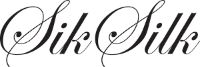 Sik Silk